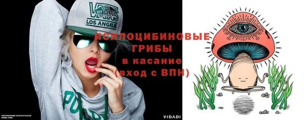марки lsd Мегион