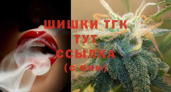 Альфа ПВП Медвежьегорск