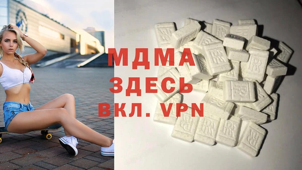 круглые Михайлов